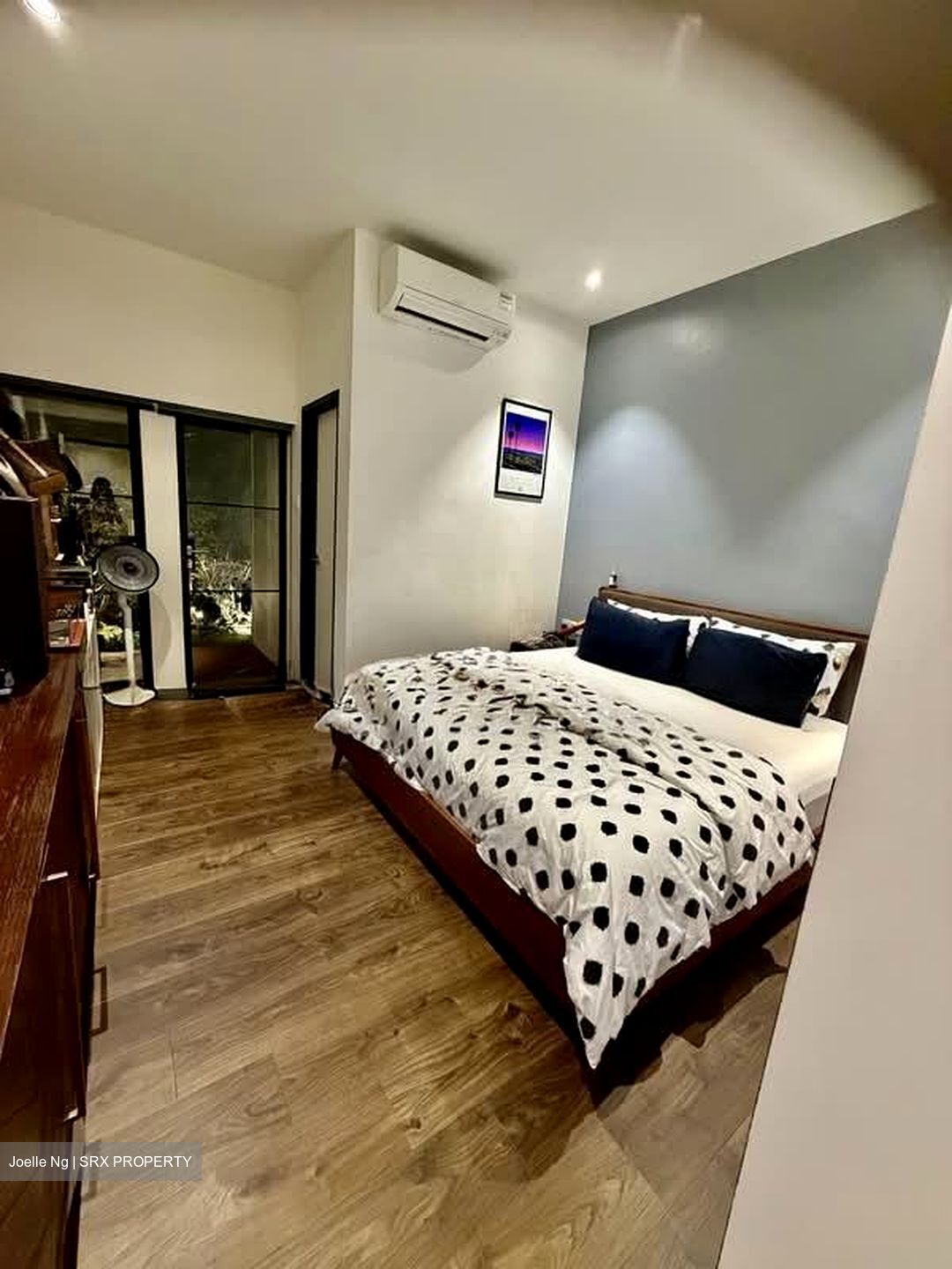 The Windsor (D20), Condominium #536426551